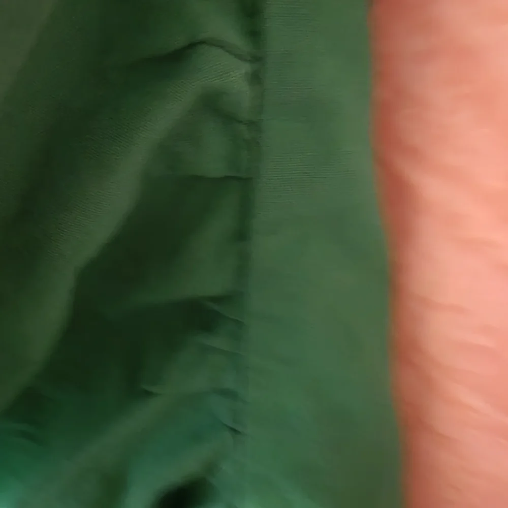 Lulu's Vibrant Green Midi Dress - Picture 3 of 9